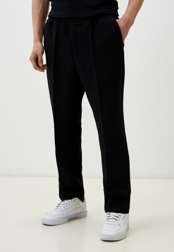 Брюки Itemlines