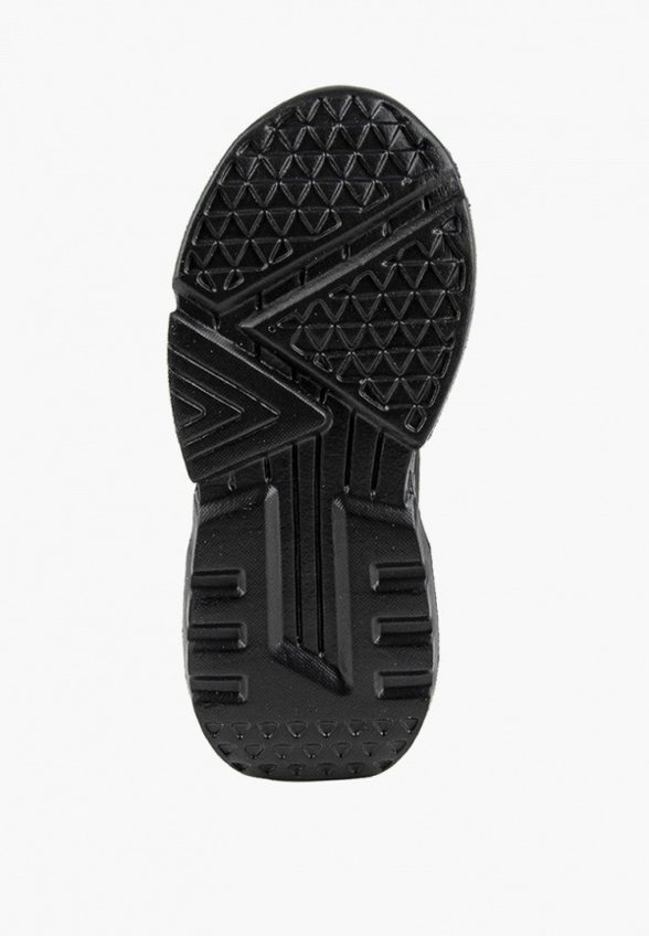 Кроссовки Kapika