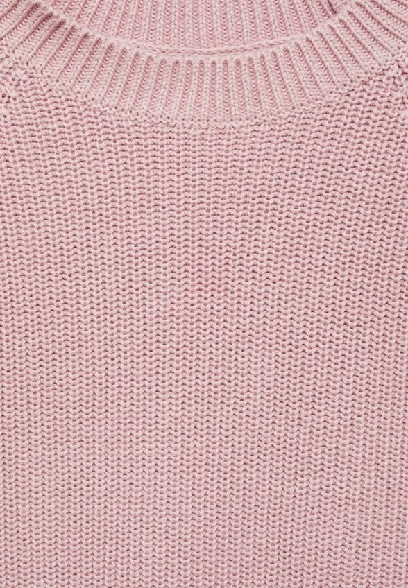 Джемпер Mango Teen