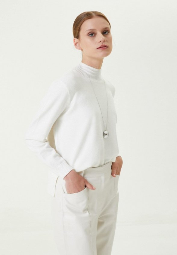 Водолазка NetWork