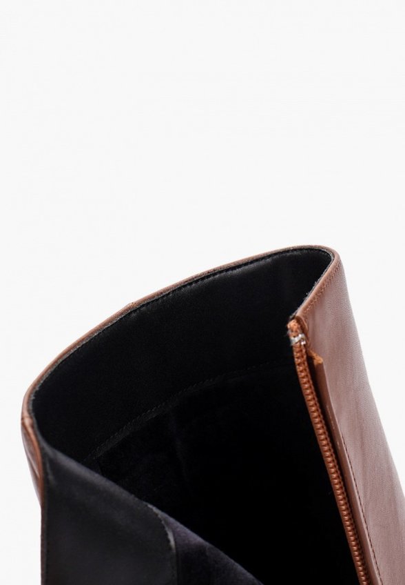 Полусапоги Vitacci