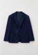 Пиджак Laconi1  - превью