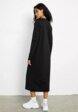 Платье Artwear3  - превью