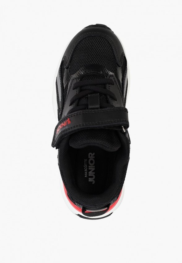 Кроссовки Mascotte Junior