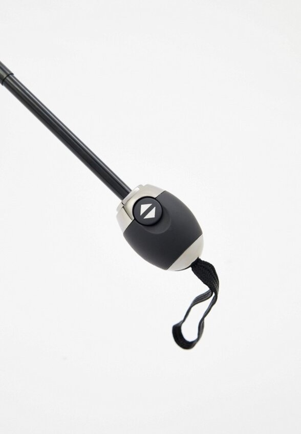 Зонт складной Baldinini