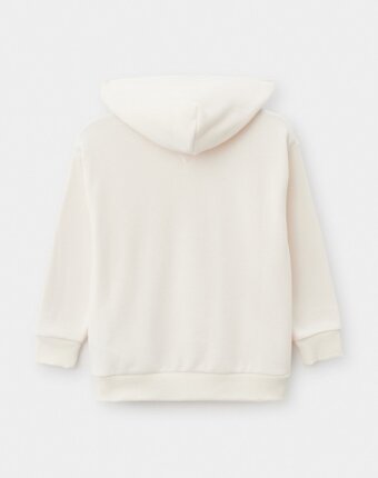Худи Tommy Hilfiger детям