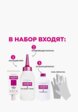 Краска для волос L'Oreal Paris3  - превью