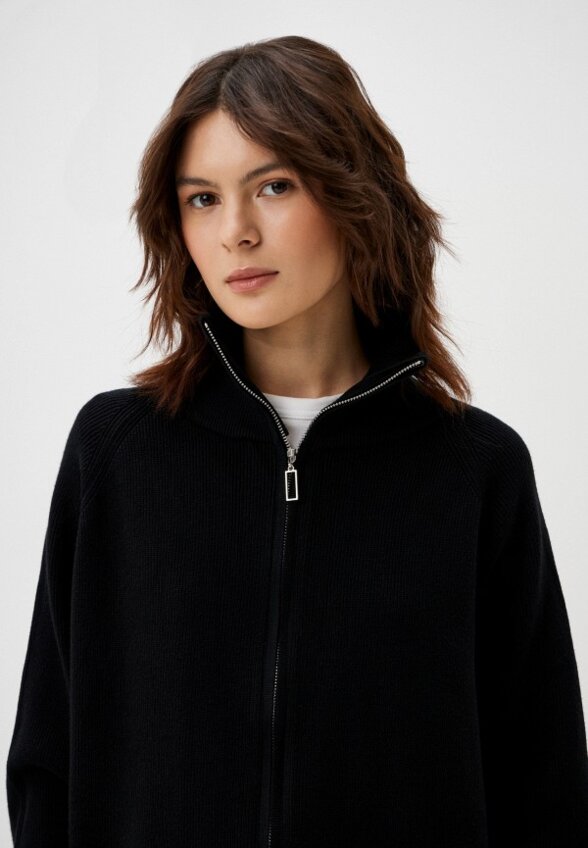 Костюм Manotti