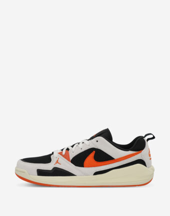 Кроссовки мужские Nike Jordan Cmft Era, Черный женщинам