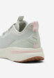Кроссовки женские PUMA Softride Charm, Зеленый6  - превью