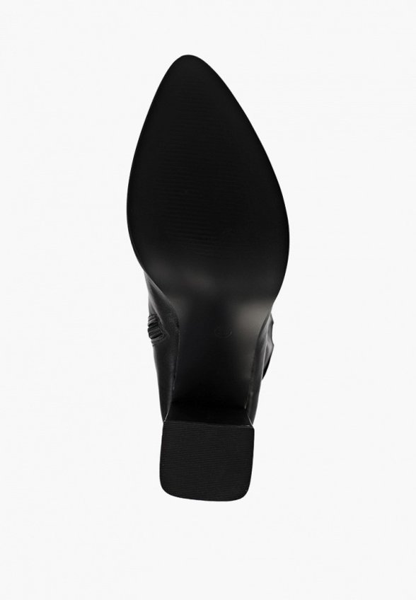 Полусапоги Crony