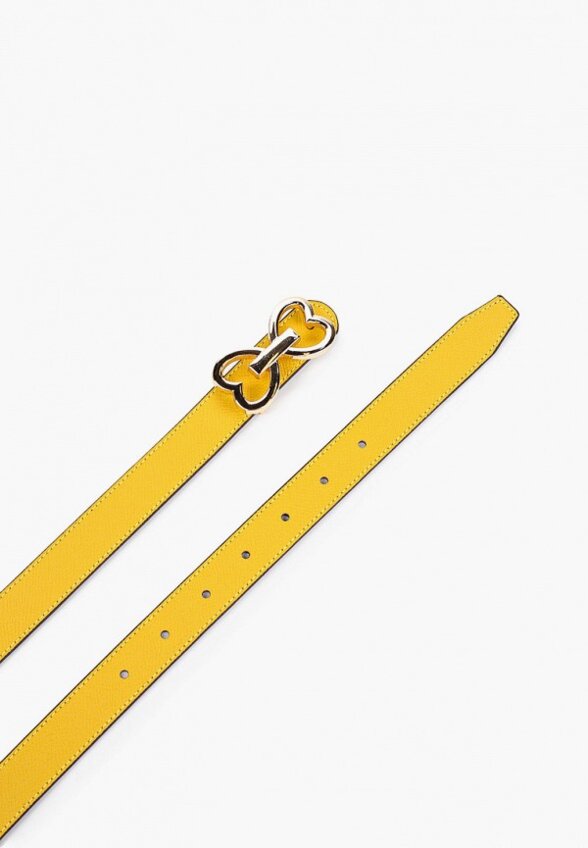 Ремень Vitacci