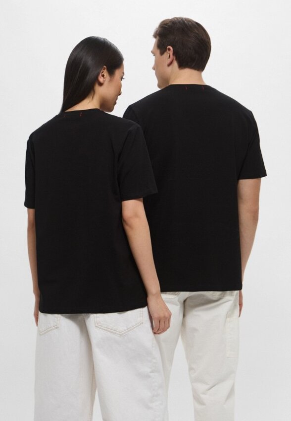 Футболка Flashin