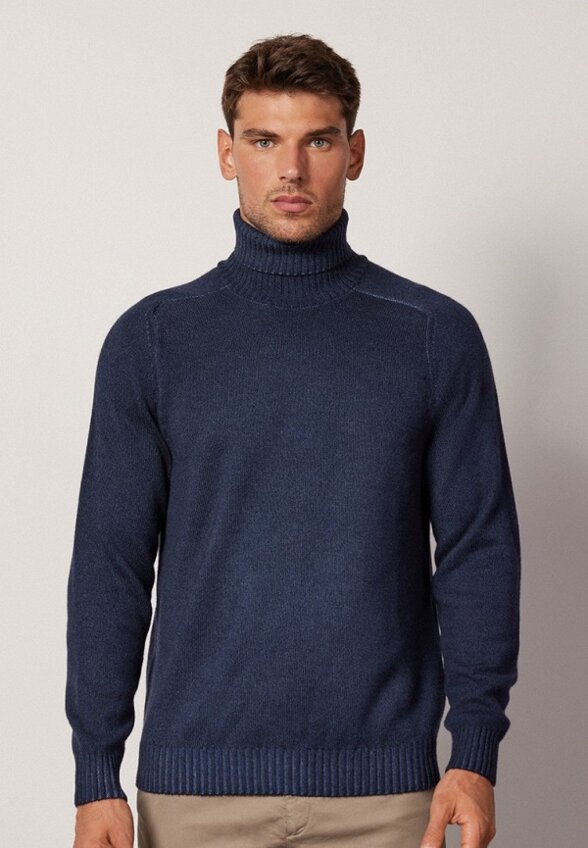 Свитер Falconeri