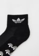 Носки 2 пары adidas Originals3  - превью