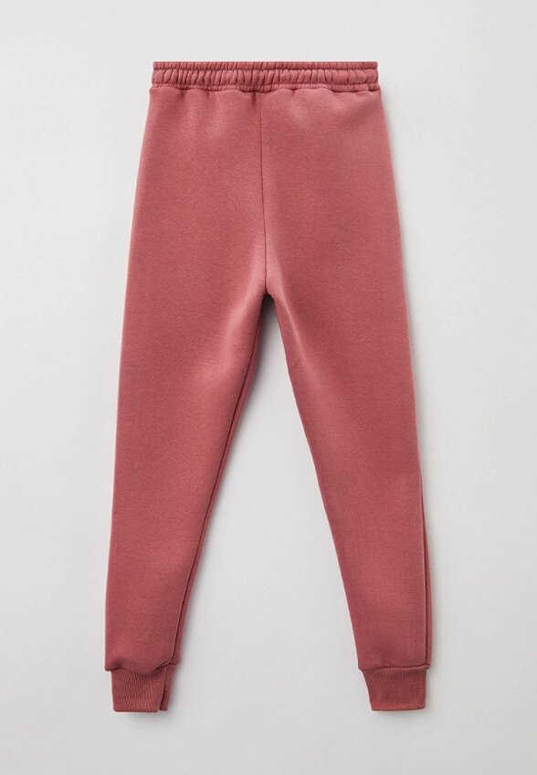 Брюки спортивные Pink Kids