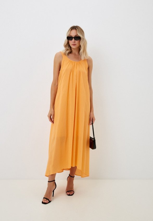 Сарафан Mycrush