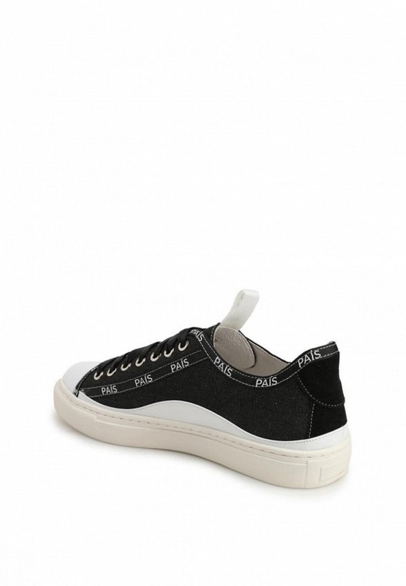 Кеды Pais