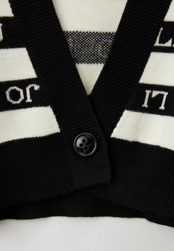 Кардиган Liu Jo