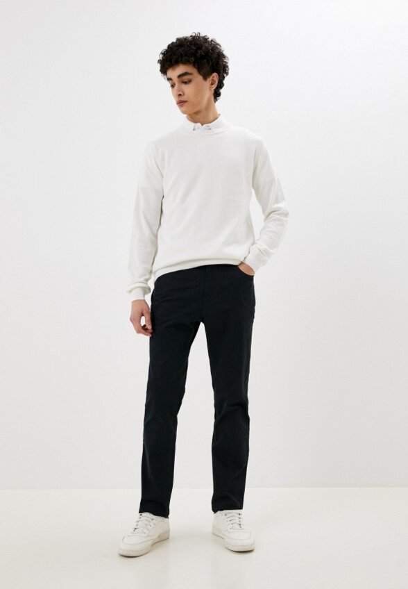 Джемпер Marco Di Radi