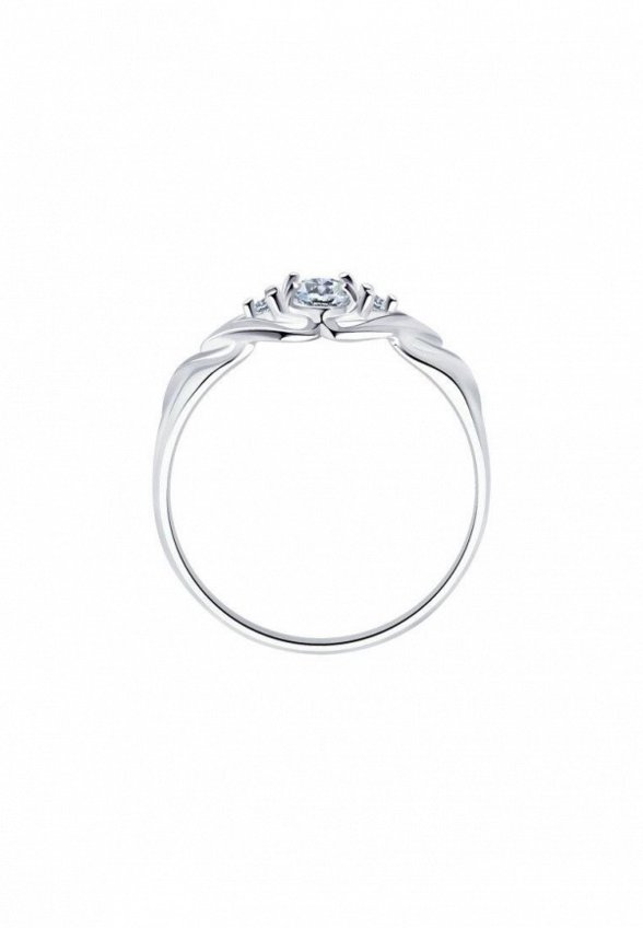 Кольцо Sokolov