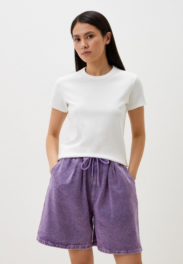 Футболка Funday