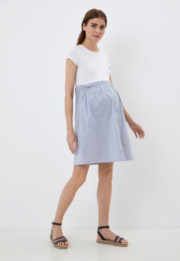 Платье Mama’s fantasy