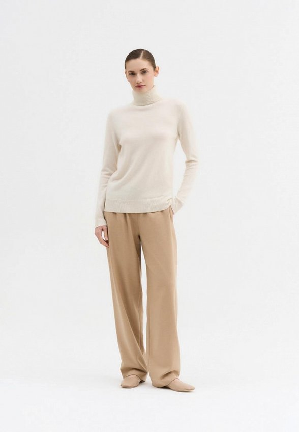 Водолазка Codici