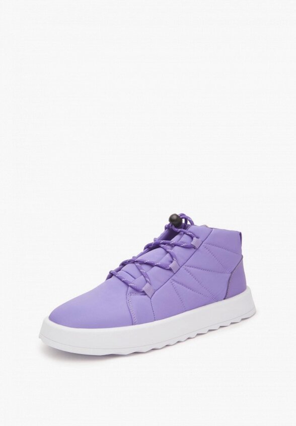 Дутики Lite by Mascotte