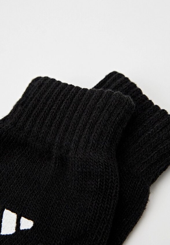 Перчатки adidas