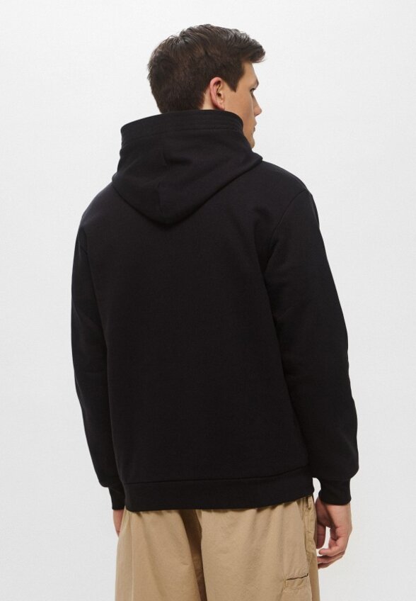 Худи adidas Originals