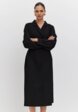 Платье 4forms1  - превью