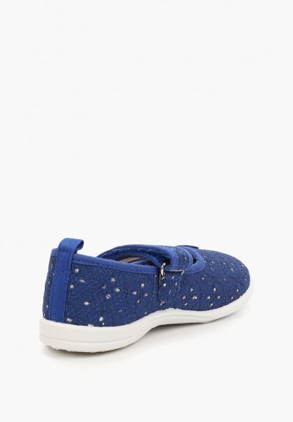 Туфли Котофей