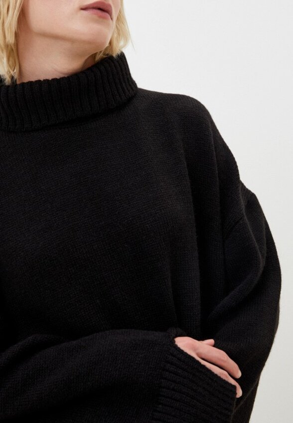 Костюм TrendyAngel