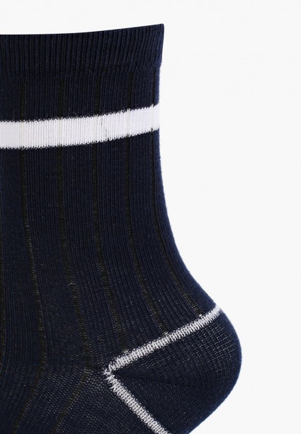 Носки 3 пары Sergio Dallini