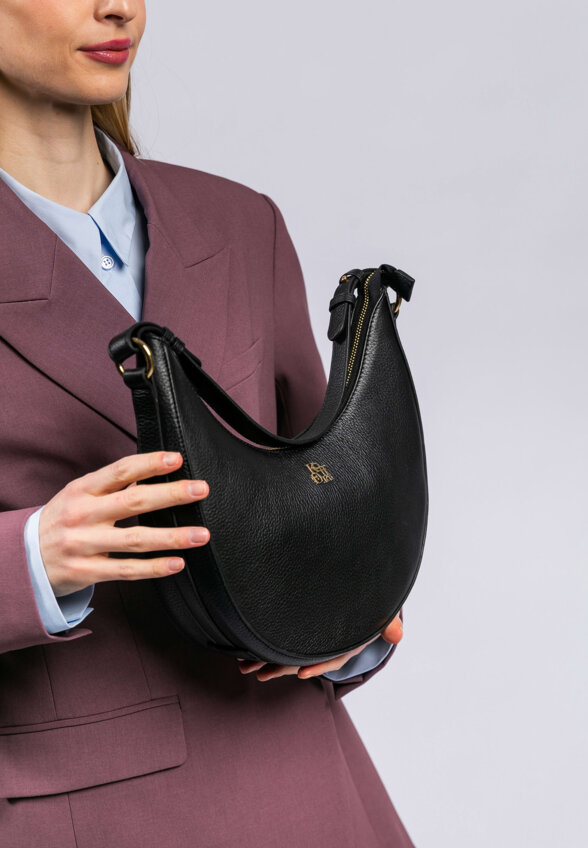 Др.Коффер W620157-43-04 сумка женская