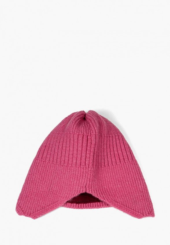 Шапка Urbanpeak