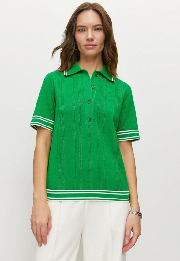 Поло 99Colorspace