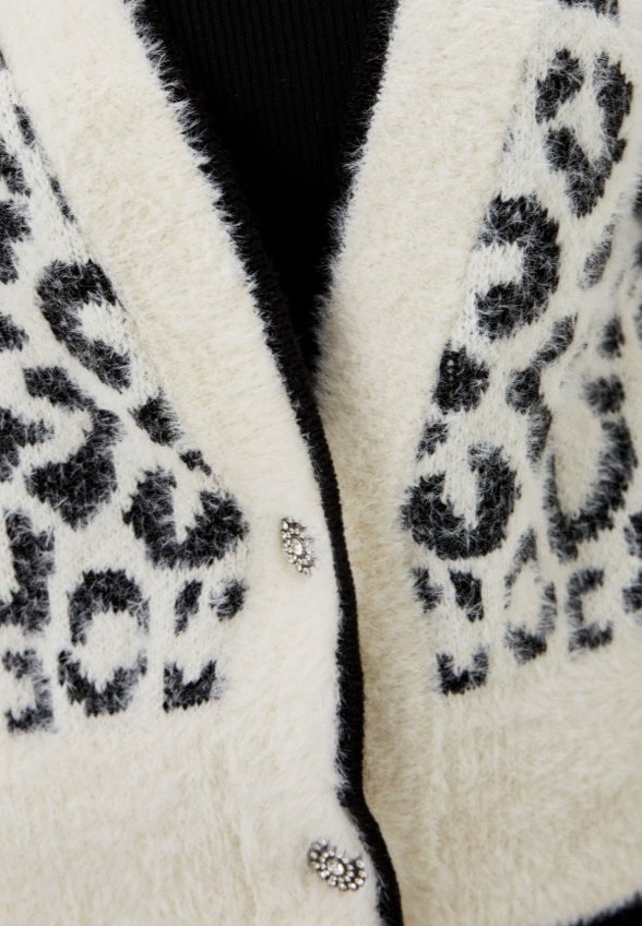 Кардиган Koton