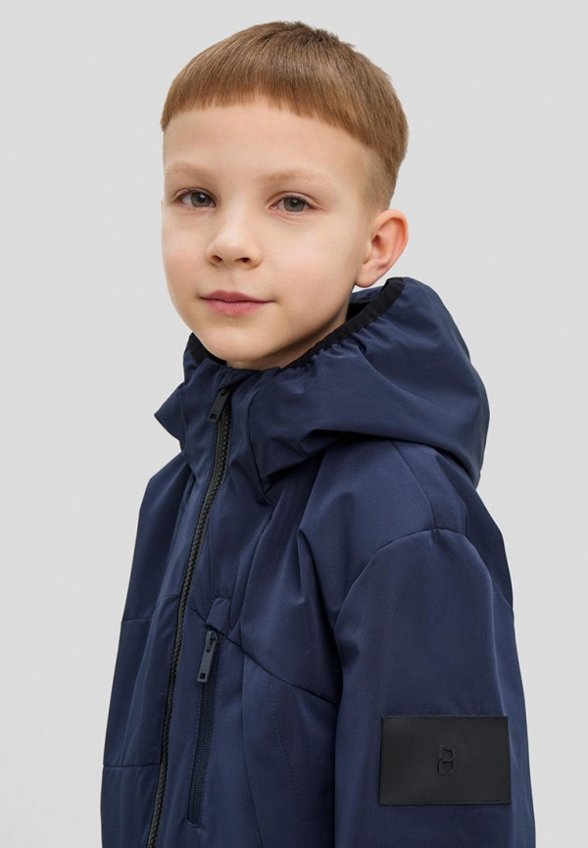 Ветровка Baon