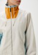 Ветровка PUMA5  - превью