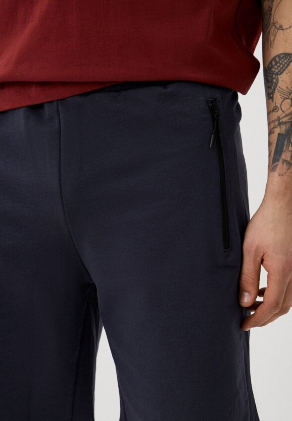 Шорты спортивные LC Waikiki