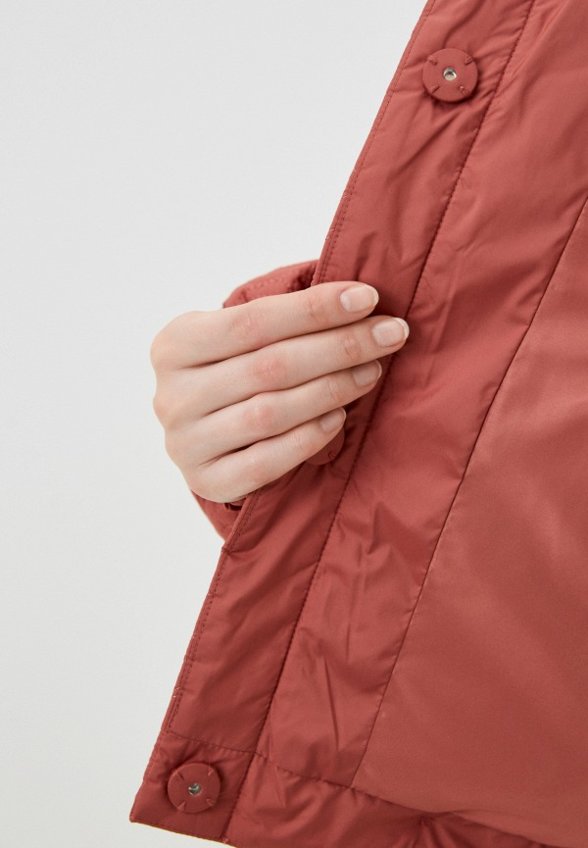 Куртка стеганая Neohit