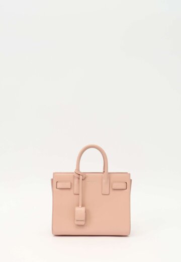 Saint Laurent Sac De Jour
