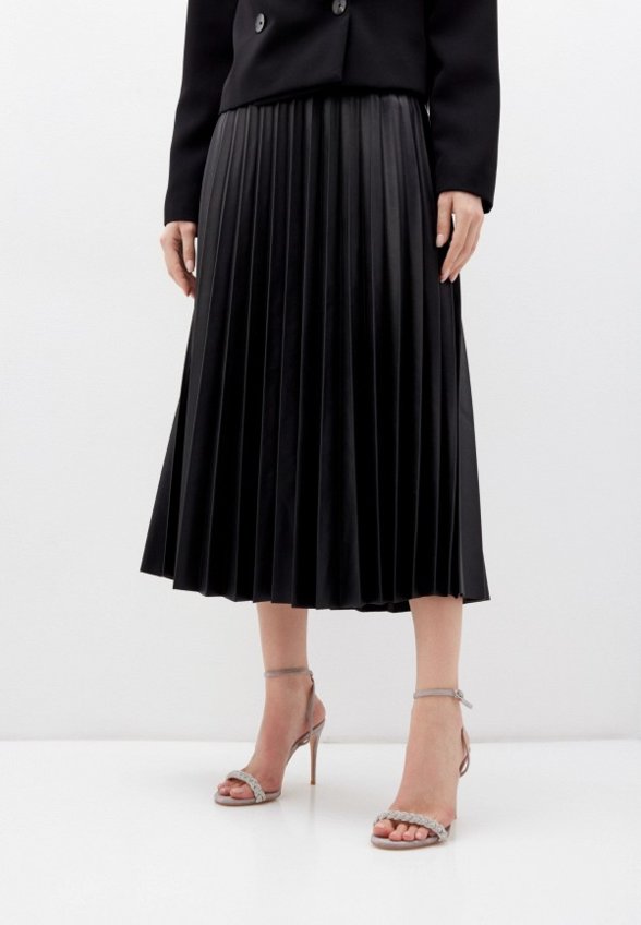 Босоножки Basconi