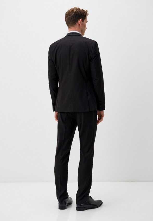 Костюм классический Corso Milano