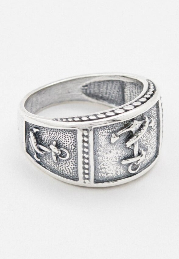 Кольцо Shine&Beauty