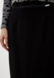 Юбка Helmidge4  - превью