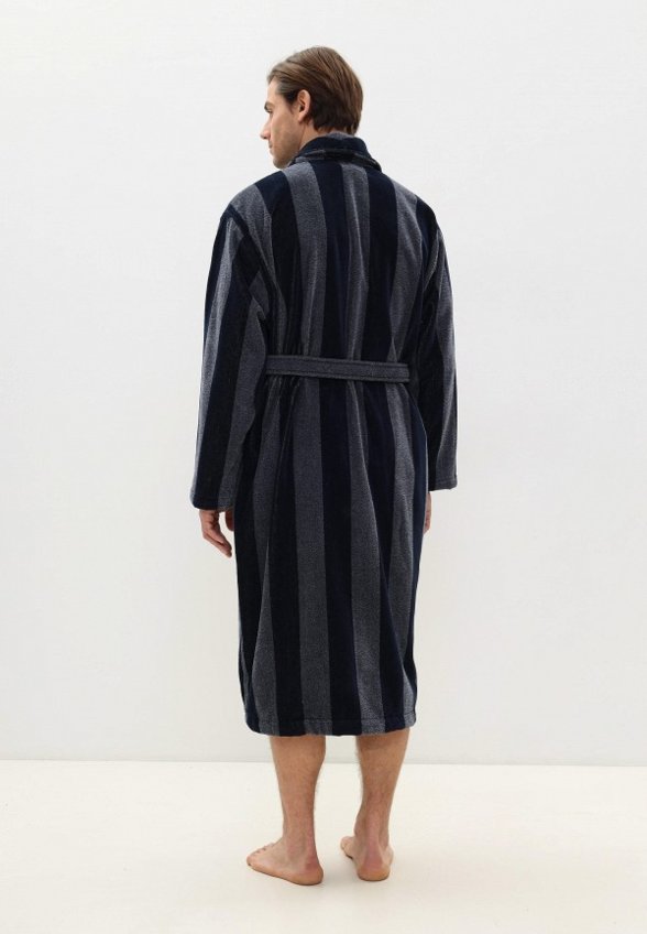 Халат домашний Luisa Moretti