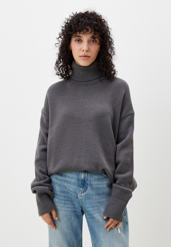 Свитер TrendyAngel